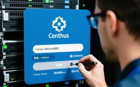 CentOS登录鉴定故障怎么办,密码正确也登不上?