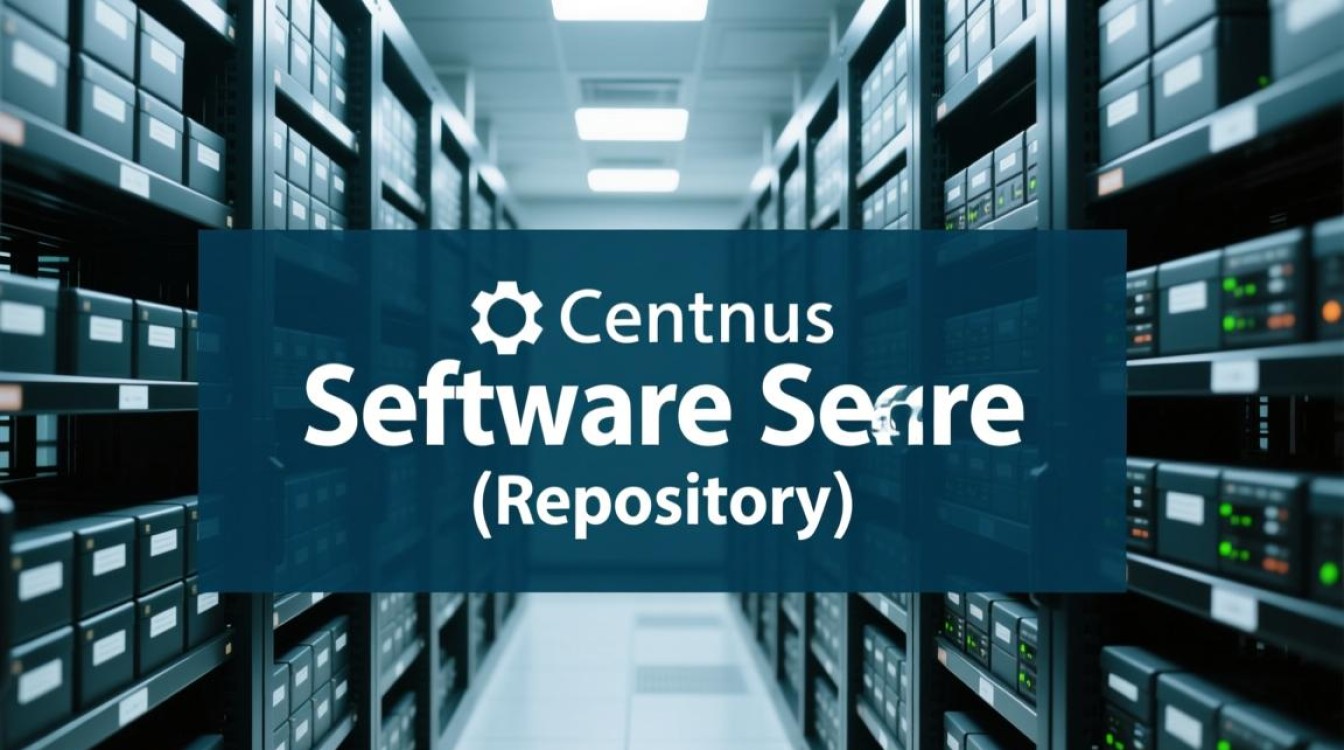 CentOS下如何配置并更新yum源解决下载慢？