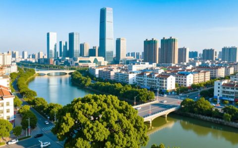 樟树网站制作哪家公司好，价格不贵还能做网络推广提升线上业务？