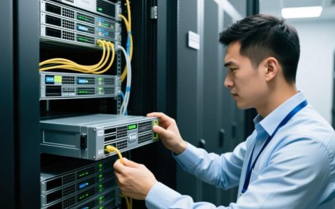 金蝶服务器无法启动是什么原因，应该怎么解决？