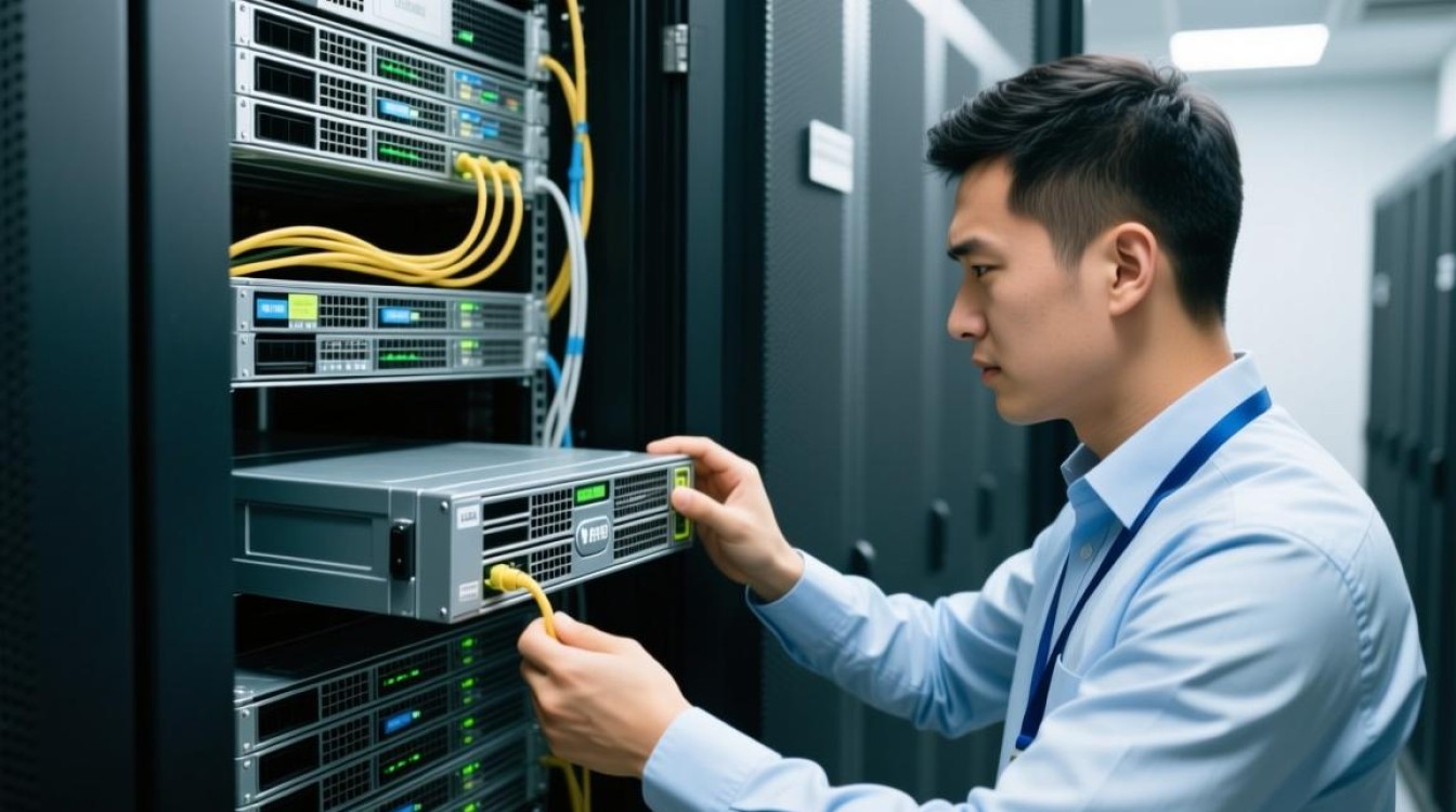 金蝶服务器无法启动是什么原因,应该怎么解决? 金蝶服务器无法启动是什么原因,应该怎么解决?