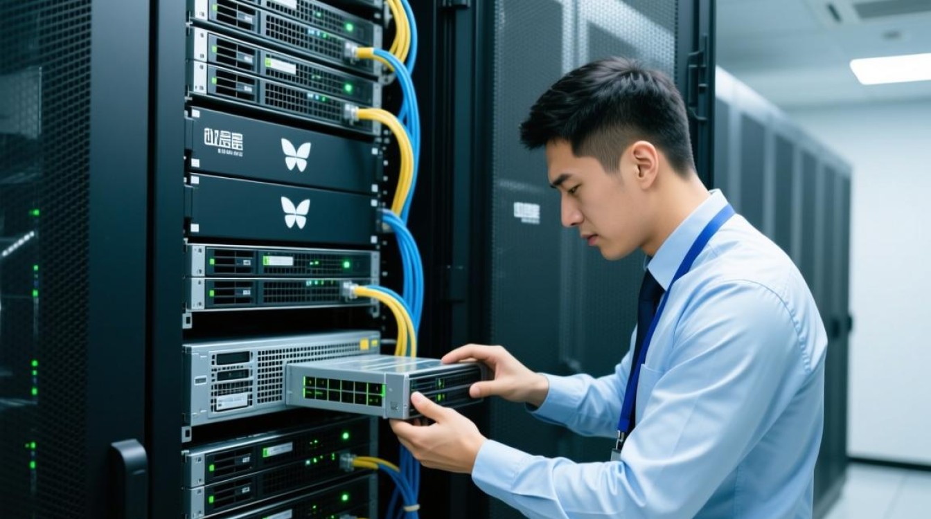 金蝶服务器无法启动是什么原因,应该怎么解决? 金蝶服务器无法启动是什么原因,应该怎么解决?