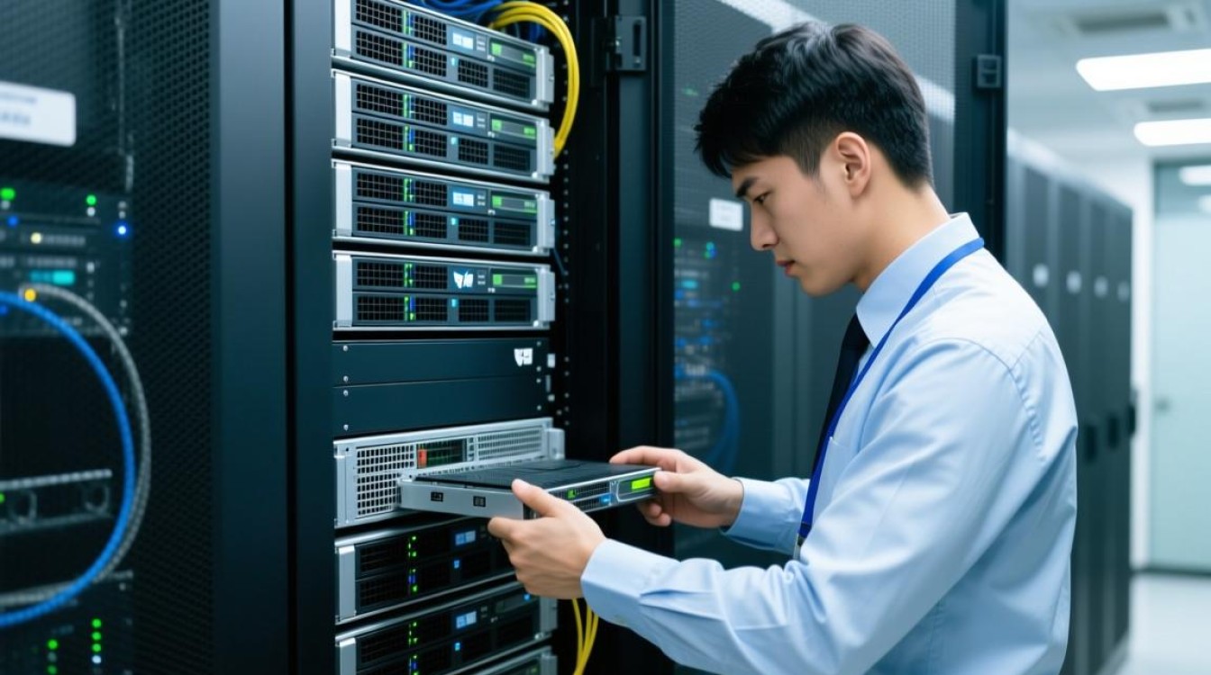 金蝶服务器无法启动是什么原因,应该怎么解决? 金蝶服务器无法启动是什么原因,应该怎么解决?