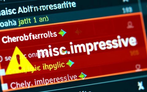 scipy.misc.imresize报错找不到模块，要如何解决？