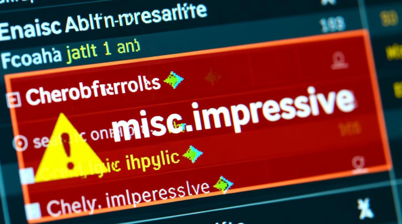 scipy.misc.imresize报错找不到模块，要如何解决？