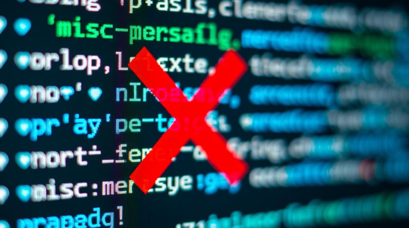 scipy.misc.imresize报错找不到模块，要如何解决？