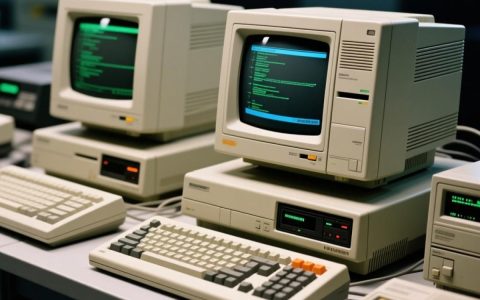 安装Windows Server 2003时找不到产品密钥怎么办？
