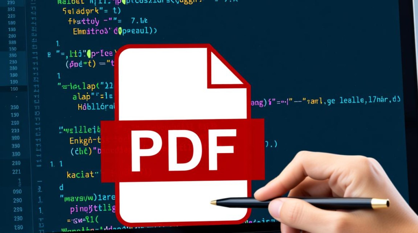 C语言打开PDF文件报错，是缺少库还是代码有问题？