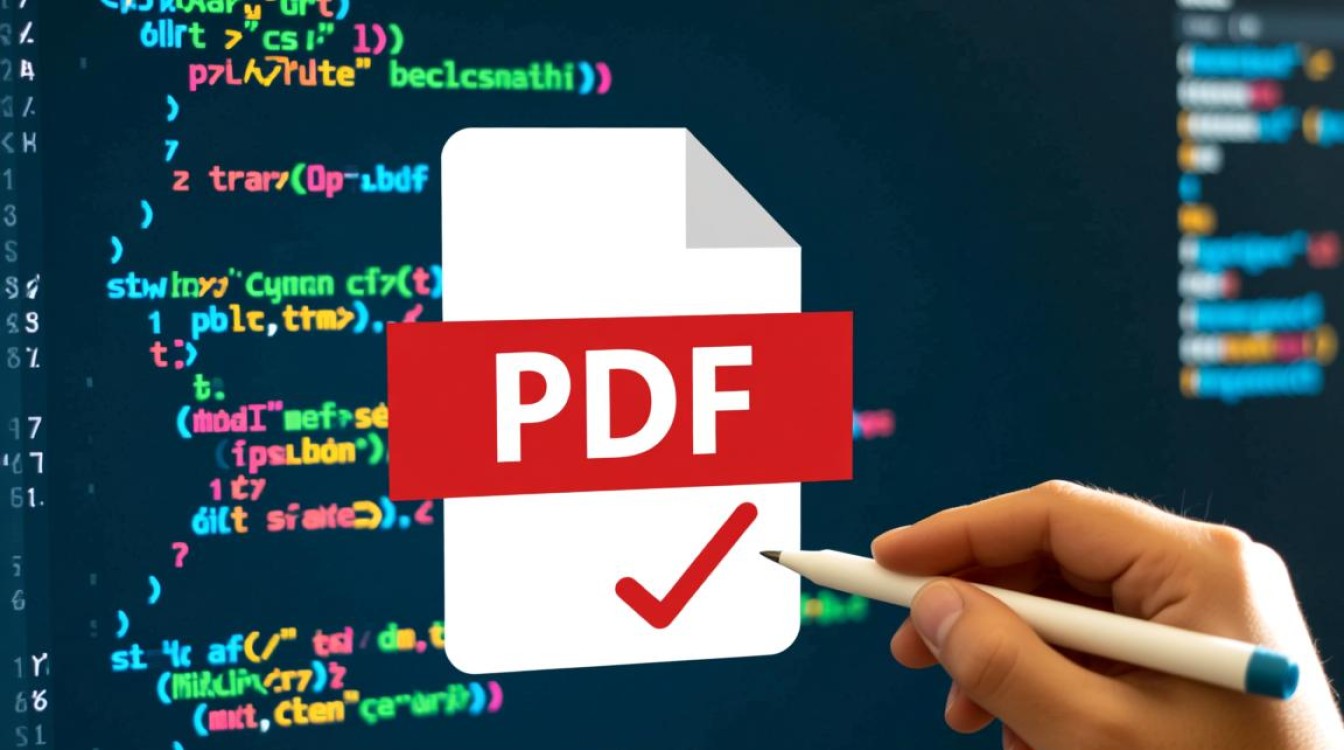 C语言打开PDF文件报错，是缺少库还是代码有问题？