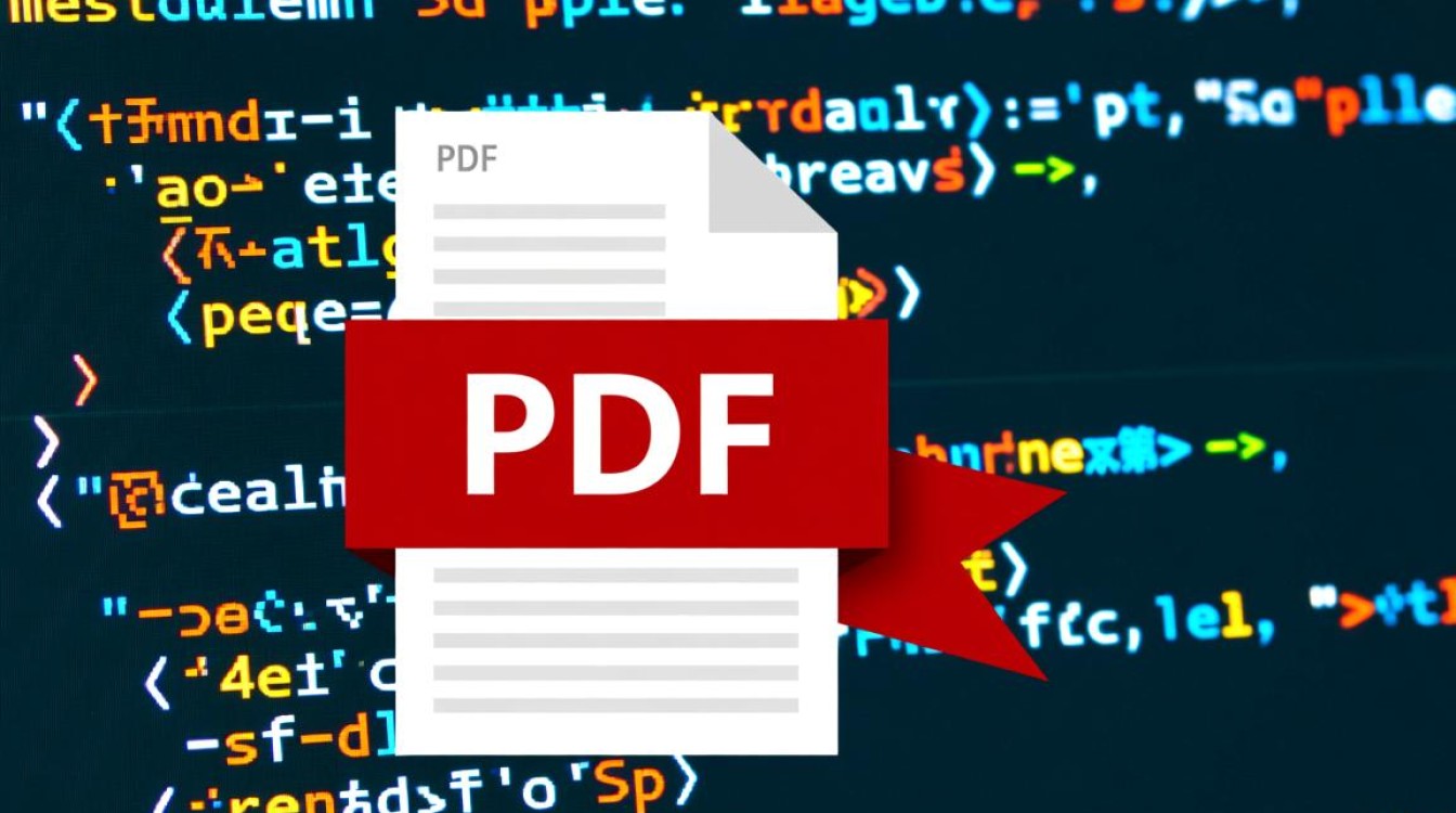 C语言打开PDF文件报错，是缺少库还是代码有问题？