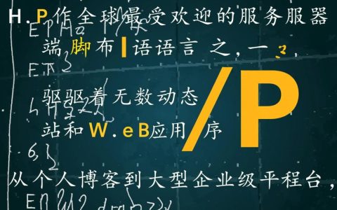 php服务器主机对SEO有影响吗？如何选择最有利于SEO的主机？