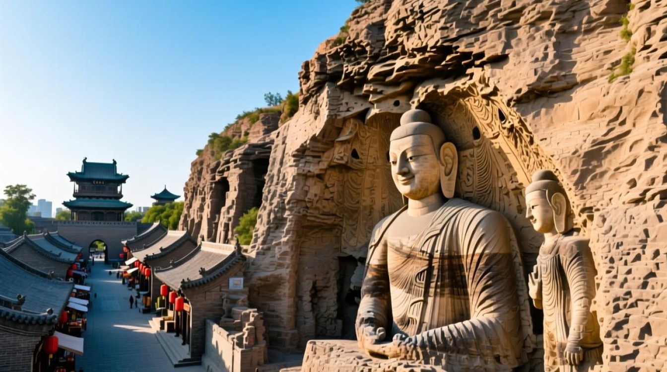 山西全景服务器虚拟主机怎么选才快又稳还不贵？