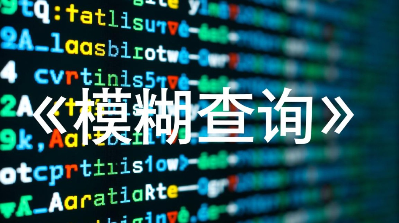 数据库日期模糊查询的SQL语句到底应该怎么写？