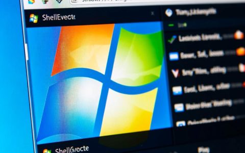 程序调用shellexecute打开word报错，到底是什么原因造成的？