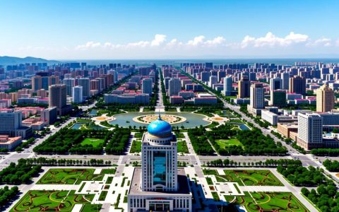 如何在呼市找到靠谱又专业的网站设计公司？