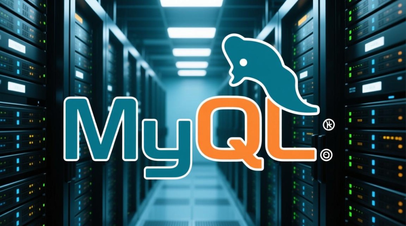 如何在Linux服务器上从零开始部署MySQL数据库？