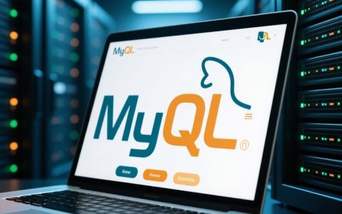 如何在Linux服务器上从零开始部署MySQL数据库？