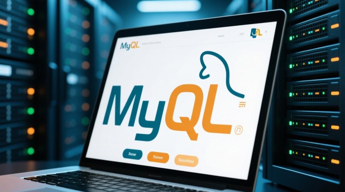 如何在Linux服务器上从零开始部署MySQL数据库？