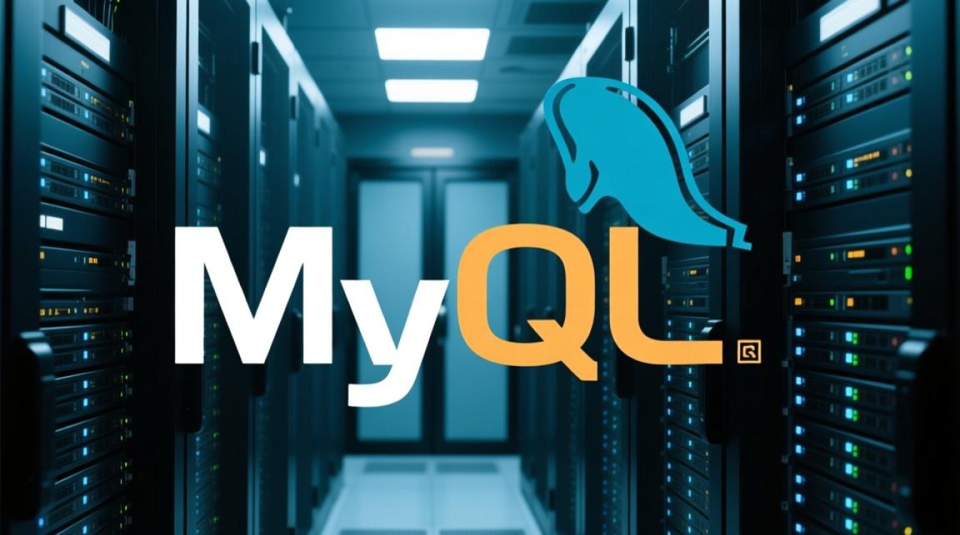 如何在Linux服务器上从零开始部署MySQL数据库？