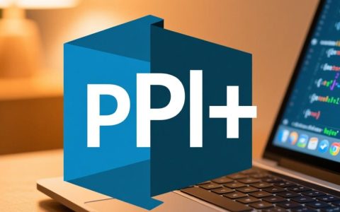 php系统报错日志怎么看才能快速找到并解决bug?