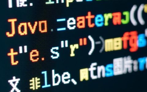 Java用InputStream传图片报错，图片不完整怎么解决？