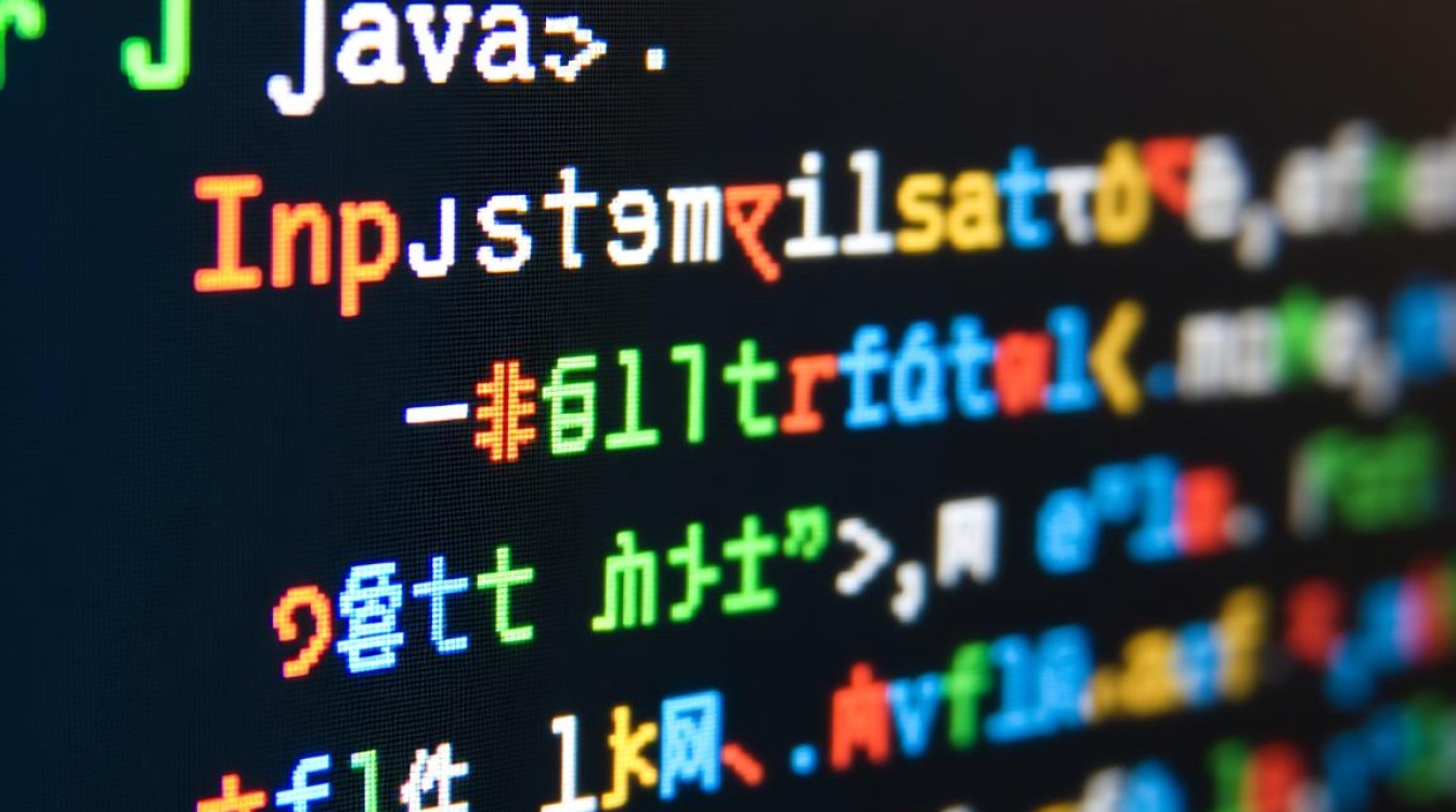 Java用InputStream传图片报错，图片不完整怎么解决？