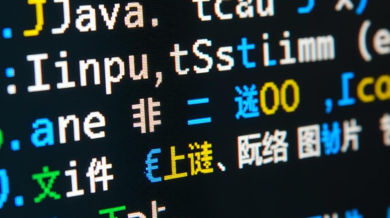 Java用InputStream传图片报错，图片不完整怎么解决？