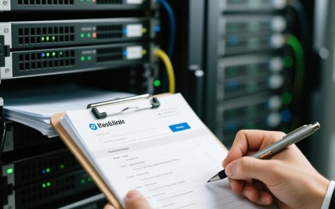 网站日志分析究竟能为你的SEO优化带来多大价值？