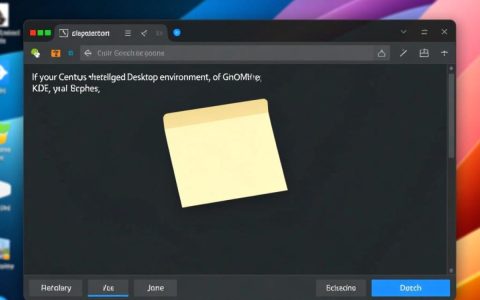 在CentOS终端里Ctrl+V粘贴失灵，正确的操作方法是什么？