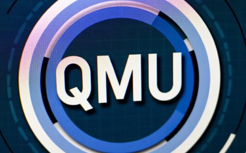 CentOS 7系统如何一步步安装配置QEMU环境？