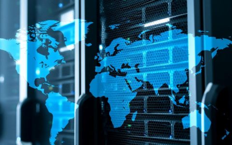 重置Linux服务器系统的最佳方法是什么?会清空数据吗?