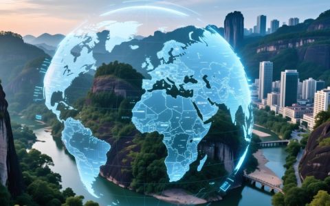 南平做网站哪家公司好？一般制作费用是多少？