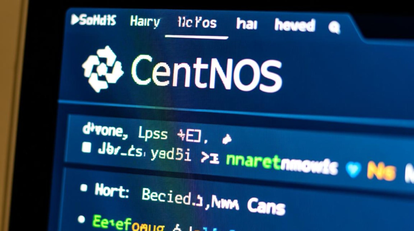 CentOS如何配置npm的yum源，才能用yum命令顺利安装？
