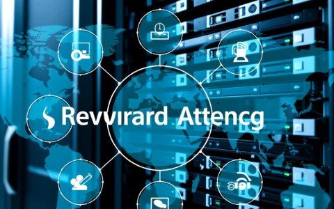 CentOS7环境下如何配置Nginx反向代理实现域名转发？