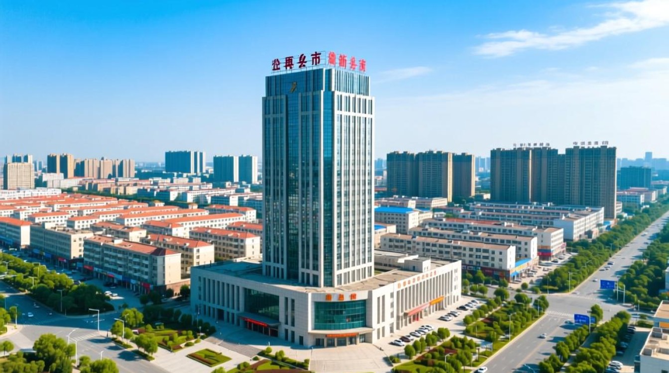 新乡网站没流量没订单,做网站seo优化能解决吗? 新乡网站没流量没订单,做网站seo优化能解决吗?