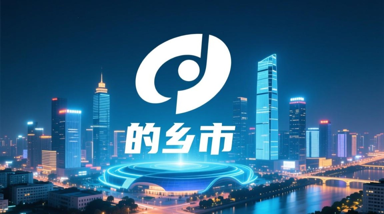 新乡网站没流量没订单,做网站seo优化能解决吗? 新乡网站没流量没订单,做网站seo优化能解决吗?