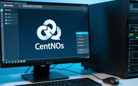 真实主机安装CentOS，有哪些关键步骤和常见问题需要特别注意？