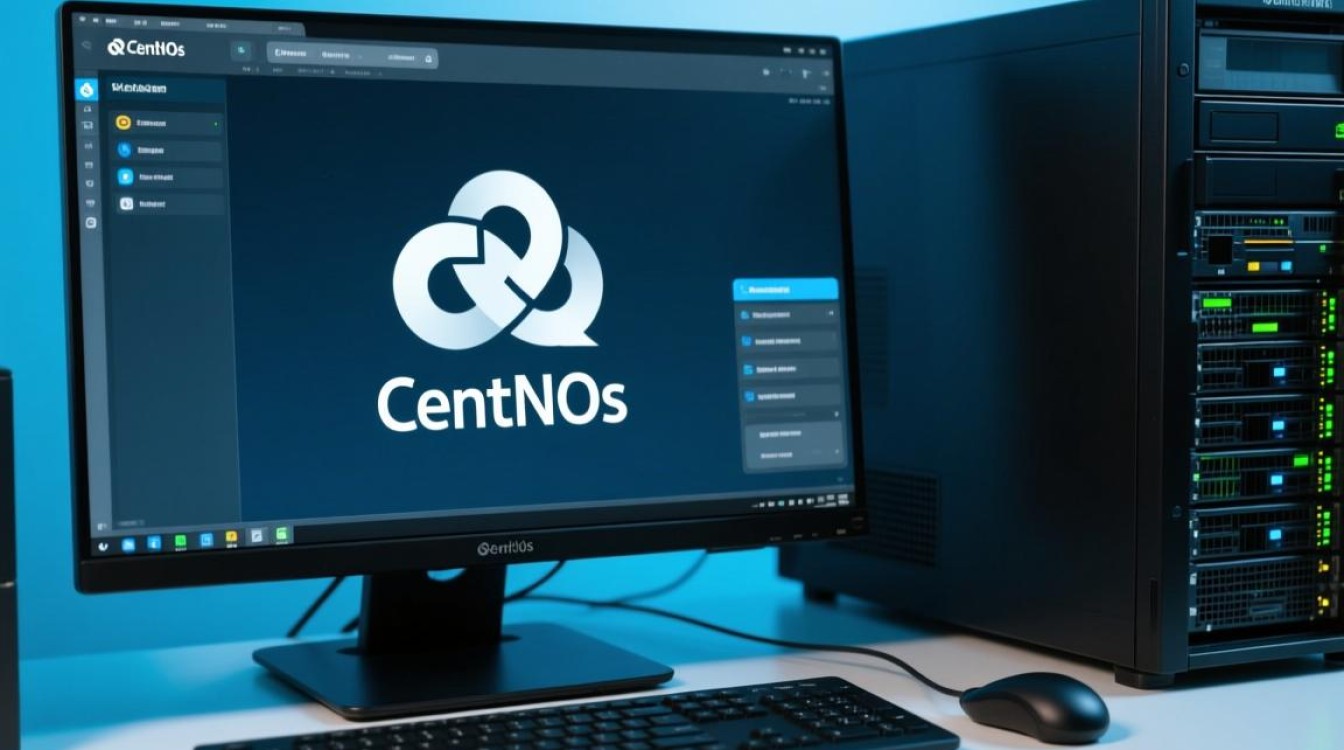 真实主机安装CentOS，有哪些关键步骤和常见问题需要特别注意？
