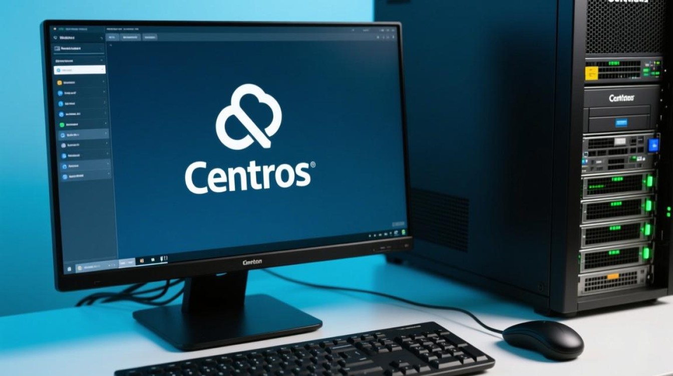 真实主机安装CentOS，有哪些关键步骤和常见问题需要特别注意？
