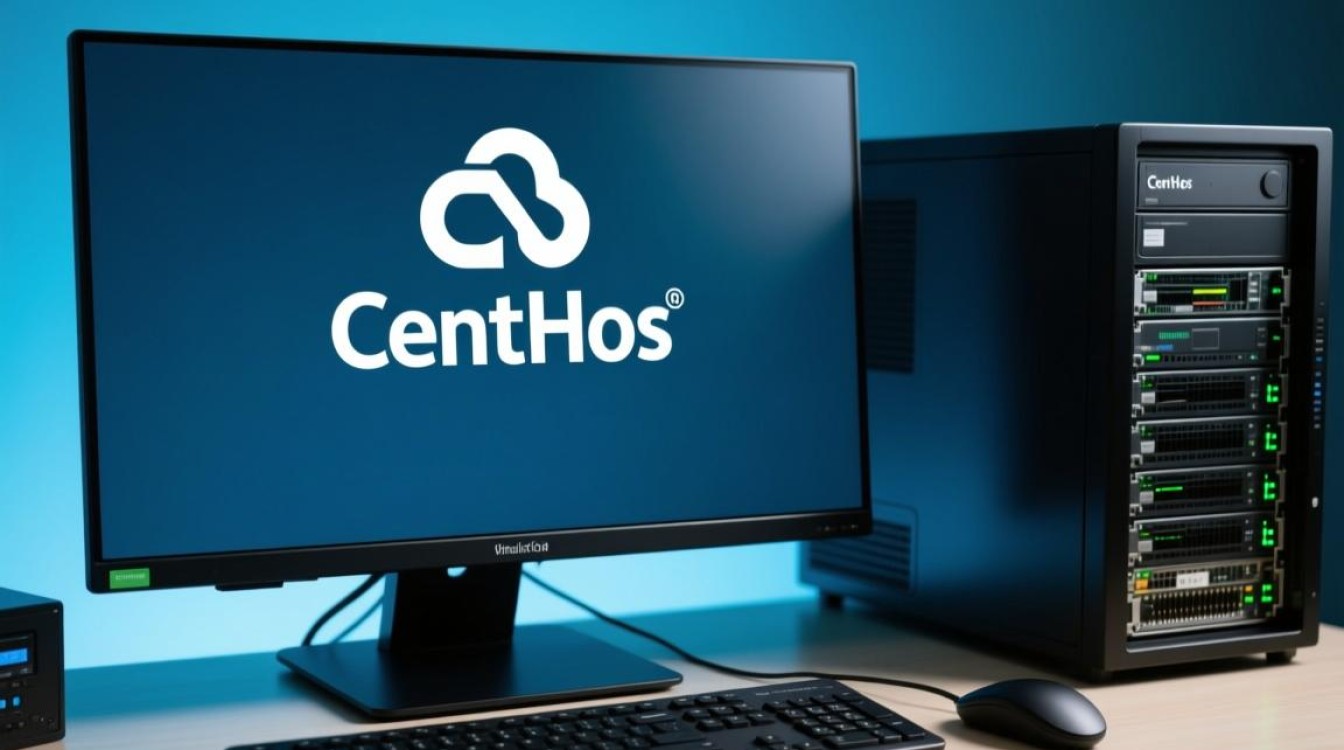 真实主机安装CentOS，有哪些关键步骤和常见问题需要特别注意？