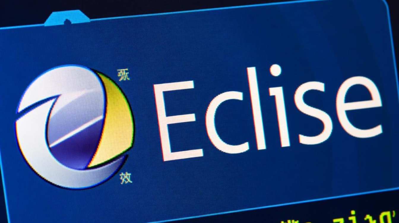 centos安装eclipse后无法启动是什么原因？