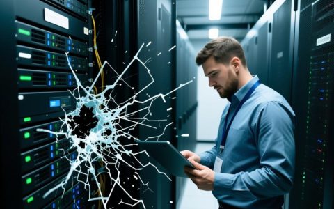 CentOS应用挂掉，有哪些系统性的排查方法？