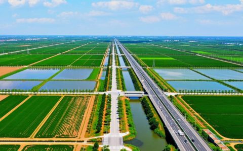 涟水做网站要多少钱？哪家公司既便宜又靠谱？