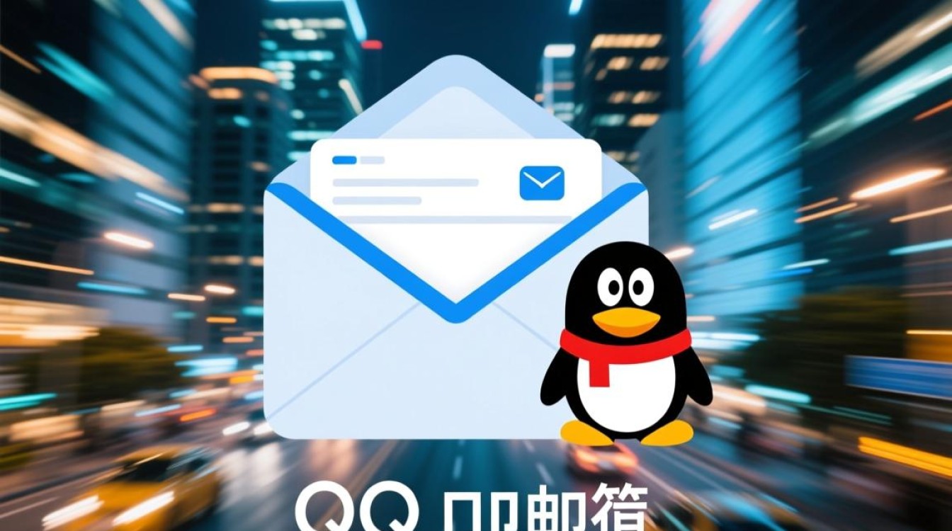 手机QQ邮箱无法登录是什么原因以及如何解决？