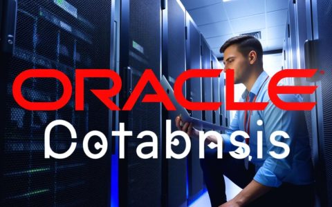 Oracle数据库无法启动怎么办？如何快速排查原因与解决方法？