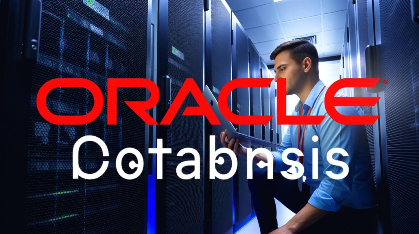 Oracle数据库无法启动怎么办？如何快速排查原因与解决方法？