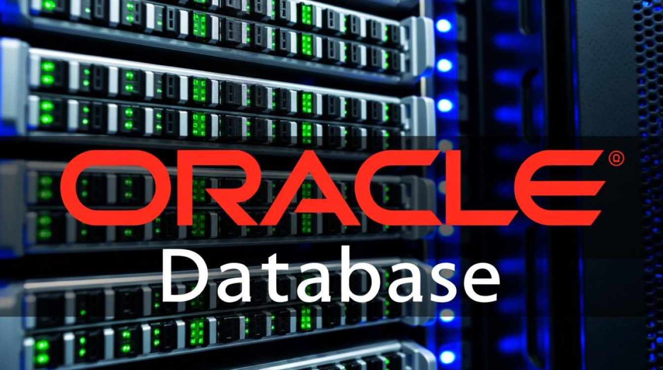 Oracle数据库无法启动怎么办？如何快速排查原因与解决方法？