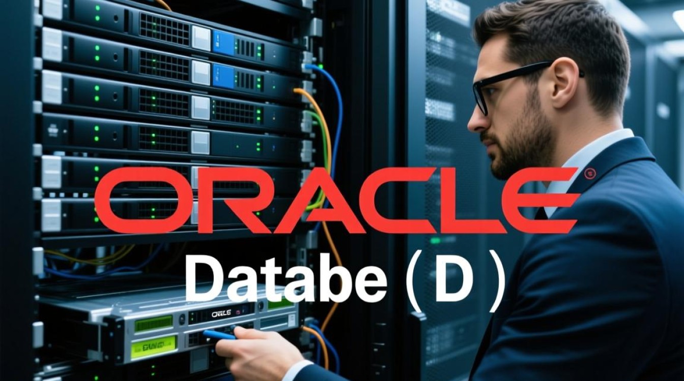 Oracle数据库无法启动怎么办？如何快速排查原因与解决方法？