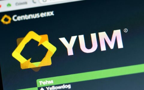 CentOS如何彻底卸载不再需要的yum源，避免系统冲突？