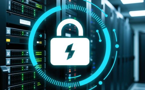CentOS 7 SSH登录失败，如何分析日志找出原因？